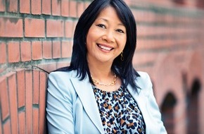 Wort & Bild Verlagsgruppe - Unternehmensmeldungen: Sandra Kho ist neue Leiterin Herstellung und Einkauf im Wort & Bild Verlag
