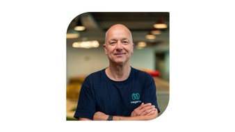 Nagarro: Es geht um Intelligenz im Allgemeinen