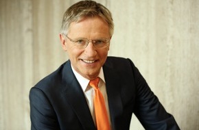 ZDF: ZDF berichtet von der Tischtennis-WM in Düsseldorf (FOTO)