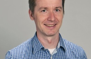 Epilepsie-Liga: Genforscher Dr. med. Johannes Lemke erhielt Forschungsförderungspreis von der Schweizerischen Liga gegen Epilepsie