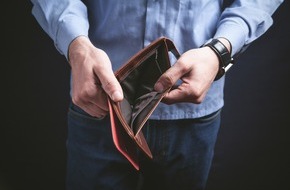 Landespolizeiinspektion Nordhausen: LPI-NDH: Handtaschendiebst&auml;hle im Eichsfeld - Polizei ermittelt und sensibilisiert