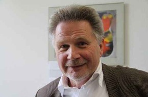 Verein Philosophicum Lech: Tractatus 2013 geht an Kurt Bayertz - BILD