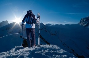 swissrent a sport: swissrent a sport propose une remise «early birds» de 20%: Louer chez nous, c'est le rêve