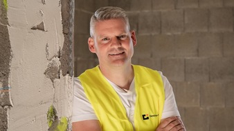 Continu-ING GmbH: Baustelle verzögert sich – So bekommst du als Handwerker mehr Geld vom Bauherrn