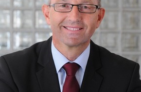 MCI Austria: MCI begrüßt Offensive von Wissenschaftsminister Töchterle - BILD