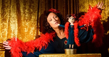 Universit&auml;t Konstanz: Die Tochter der Mata Hari, PI Nr. 30/2026