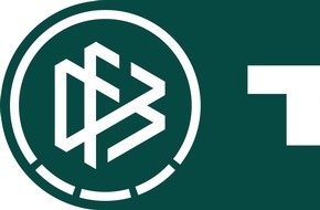 Zattoo: Die ganze Vielfalt des deutschen Fu&szlig;balls: Neuer Sender DFB.TV ab 22. Mai 2026 bei Zattoo verf&uuml;gbar