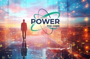 Coface Deutschland: Power the Core: Coface stellt Strategieplan bis 2027 vor