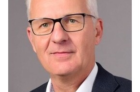 Polizeiinspektion Rotenburg: POL-ROW: Polizeiliche Kriminalstatistik (PKS) 2025 f&uuml;r den Landkreis Rotenburg (W&uuml;mme) vorgestellt: Kriminalit&auml;t weiter r&uuml;ckl&auml;ufig bei hoher Aufkl&auml;rungsquote