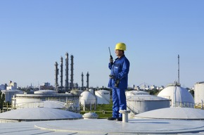 BASF bietet honorarfreies Fotomaterial für Journalisten in der Bilddatenbank der Deutschen Presse-Agentur (dpa) zum Zwischenbericht 2. Quartal 2014 (FOTO)