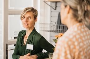 Die FranchiseMacher GmbH: Viral-Fail beim McDonald&rsquo;s-Chef: Warum das Image eines Franchise am Ende doch vom CEO abh&auml;ngt