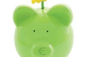 Tchibo GmbH: Dauerhaft Energiekosten sparen: Energie-Checks zum Tchibo Vorteilspreis (mit Bild)