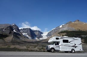 Dr. Stoll & Sauer Rechtsanwaltsgesellschaft mbH: Landgericht Bamberg verurteilt im Abgasskandal Fiat und Stellantis / Dr. Stoll & Sauer erstreitet für Wohnmobil Ayers Rock von Hymer Schadensersatz