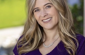 Camunda: Barbie Brewer wird Chief People Officer bei Camunda