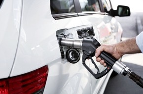 Zukunft Gas e. V.: EU vergibt wichtige Chance auf Verkehrswende / Regenerative Kraftstoffe werden von EU nicht anerkannt