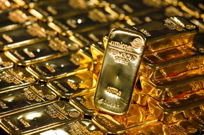 Gold aus nachhaltigen Quellen schont Mensch und Umwelt / Umicore-Edelmetallhandel launcht neue Website