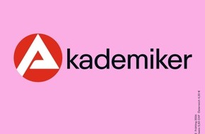 DIE ZEIT: Pr&auml;ses der Synode der Evangelischen Kirche in Deutschland Anna-Nicole Heinrich: "Der Gang zur Bundeswehr kann ein Friedensdienst sein"