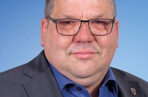 AfD-Fraktion im Landtag von Baden-W&uuml;rttemberg: Zumeldung: Warum "Forever Young" zum Festivalhit wurde