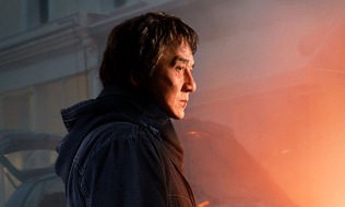 WDR mediagroup GmbH: Zum Fr&uuml;hlingsanfang im M&auml;rz gibt es einen neuen Schwung ausgezeichneter Unterhaltung bei ARD Plus!