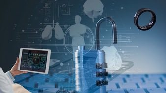 Berufsverband Deutscher Psychologinnen und Psychologen (BDP): BDP-Pressemitteilung zum Europ&auml;ischen Datenschutztag 2026