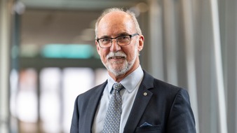 ARD-Gremienvertreterkonferenz (GVK): Gemeinsam f&uuml;r einen starken &ouml;ffentlich-rechtlichen Rundfunk / ARD-GVK und ZDF-Gremien positionieren sich zum Reformplan der L&auml;nder