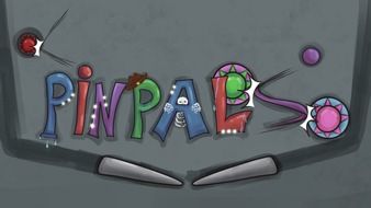 Neue Ideen für die Games von morgen: Studierende zeigen ihre Indie-Spiele auf der gamescom 2026