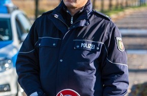 Polizei Mettmann: POL-ME: Mit mehr als zwei Promille am Steuer - Hilden - 2107016