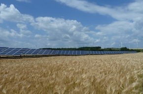 VDI Verein Deutscher Ingenieure e.V.: Fotovoltaik im Energiesystem: Der Joker der Energiewende?