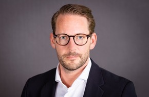 Ayvens: ALD Automotive conclude con successo l'acquisizione di LeasePlan e annuncia le modifiche a livello di management locale