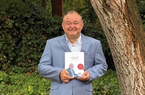 Luber Consulting: Unternehmensnachfolge: Dieses Buch beantwortet alle Fragen