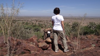 Natürlich Reisen Tourdesign GmbH & Co. KG: Natürlich Reisen Tourdesign: Biodiversität bewahren – Safaris in Afrikas Nationalparks mit Verantwortung erleben