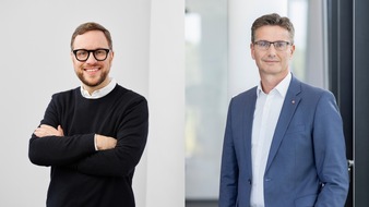 Kroschke: Santander und Kroschke starten digitale Partnerschaft / Schnellere Fahrzeugzulassung f&uuml;r den Handel, h&ouml;here Prozessgeschwindigkeit im Finanzierungsgesch&auml;ft