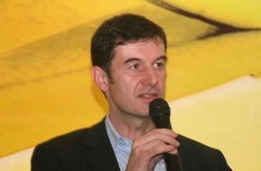 news aktuell GmbH: WM 2006: Erste Abnutzungserscheinungen sind spürbar