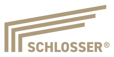 Neuer Markenauftritt für Schlosser Holzbau