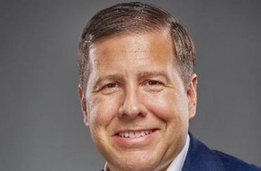 Compass Group Deutschland GmbH: Ausbau der Geschäftsführung: Ralph Wannenwetsch besetzt CEO-Position bei HOFMANNs
