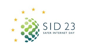 Polizei Köln: POL-K: POL-K: 230126-4-K/LEV: Präventionsangebote der Polizei Köln zum Safer Internet Day 2023