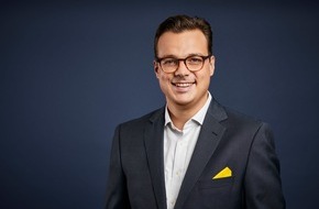 iGZ - Interessenverband Dt. Zeitarbeitsunternehmen e.V.: Jens Issel neuer Leiter der iGZ-Kommunikationsabteilung