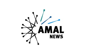 Gemeinschaftswerk der Evangelischen Publizistik (GEP) gGmbH: PM: 10 Jahre Amal: Lokaljournalismus f&uuml;r Menschen, die neu in Deutschland sind