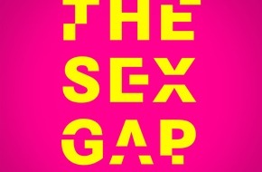 Wort & Bild Verlagsgruppe - Unternehmensmeldungen: Für mehr Geschlechtergerechtigkeit - neuer Gesundheitspodcast The Sex Gap zur gendersensiblen Medizin