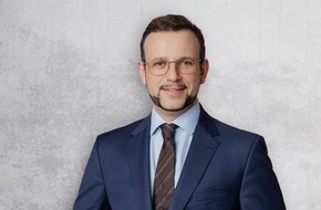 Schultze & Braun GmbH & Co. KG: Pressemitteilung -- Erfurt: Vorl&auml;ufiger Insolvenzverwalter startet Investorensuche f&uuml;r SFS Personalservice GmbH