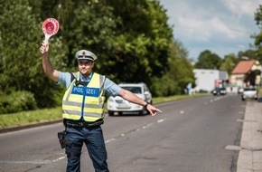 Bundespolizeiinspektion Saarbrücken: BPOLI-SB: Mehrere Festnahmen durch die Bundespolizei am vergangenen Wochenende