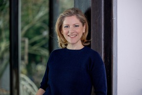 Osteopathie und Schmerzen: Warum Verständnis entlasten kann