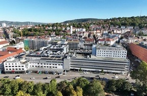 ADAC SE: ADAC Fahrzeugwelt kooperiert mit Emil Frey Schwabengarage