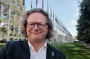 Gesellschaft f&uuml;r bedrohte V&ouml;lker e.V. (GfbV): Einladung zur Informationsveranstaltung (16.03.): Das Schicksal der Alawiten in Syrien nach dem Massenmord