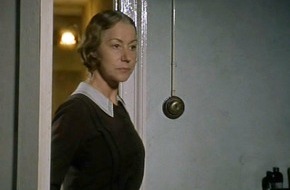 TELE 5: Helen Mirren hat eine Höllenangst, ihre Nerven zu verlieren// Der Helen Mirren-Abend am Sonntag, 18. April auf TELE 5