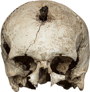 Antikenmuseum Basel: Eröffnung neue internationale Sonderausstellung «IBERER»