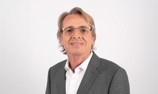 Naturinform GmbH: Naturinform refuerza su equipo internacional de ventas: Luc Cornu es el responsable para los mercados de Francia y Espa&ntilde;a