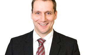Swissgrid AG: Succession and new appointments to the Swissgrid Executive Board