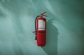 PRIMEROS Qualification GmbH: PRIMEROS-Gründer erklärt: Darum sind gut geschulte Brandschutzhelfer für jedes Heilbronner Unternehmen unverzichtbar