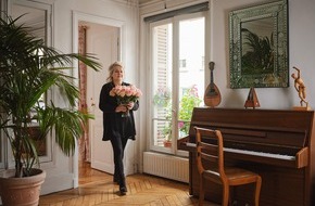 Airbnb Germany GmbH: Airbnb und Polarstern starten Partnerschaft für ökologisch nachhaltigeres Gastgeben in Deutschland